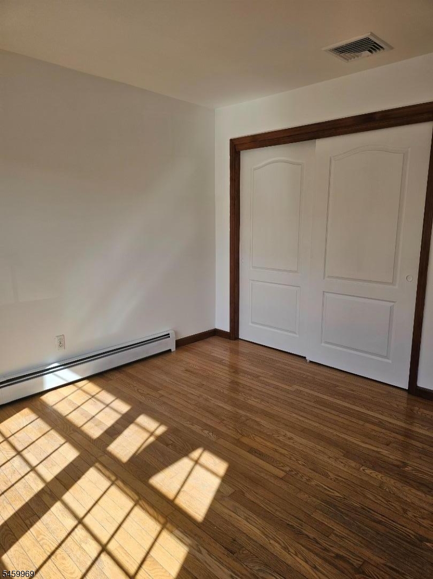 5 Cozy Glen Ct Property Photo 6