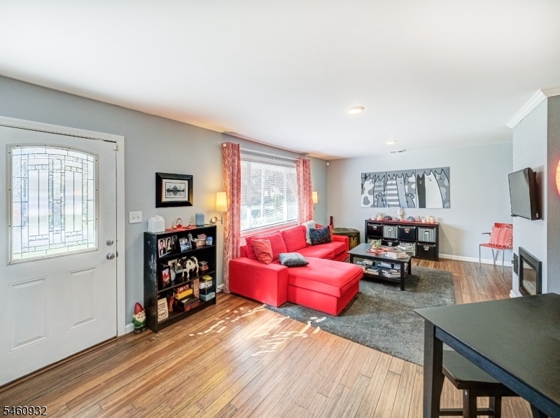 20 Mckinley Ave Property Photo 3