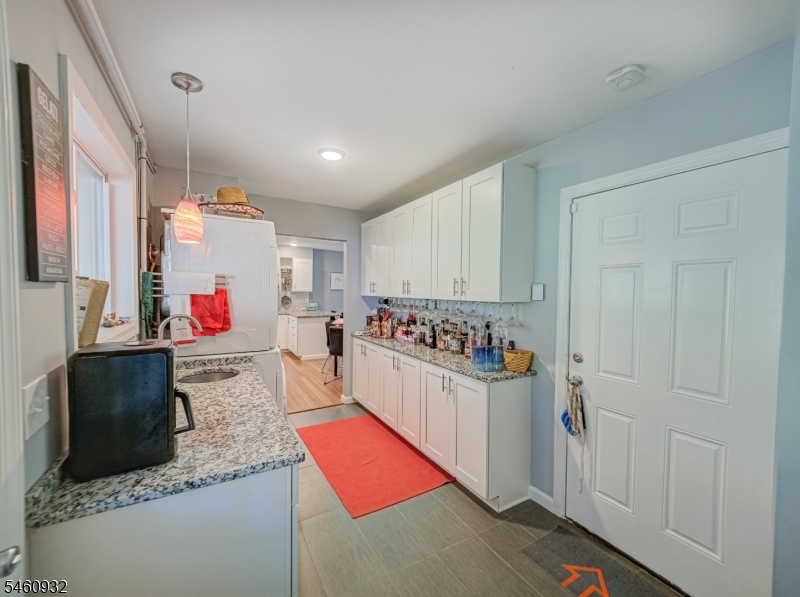 20 Mckinley Ave Property Photo 5