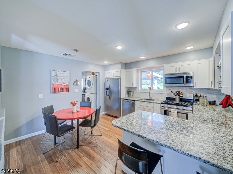 20 Mckinley Ave Property Photo 7