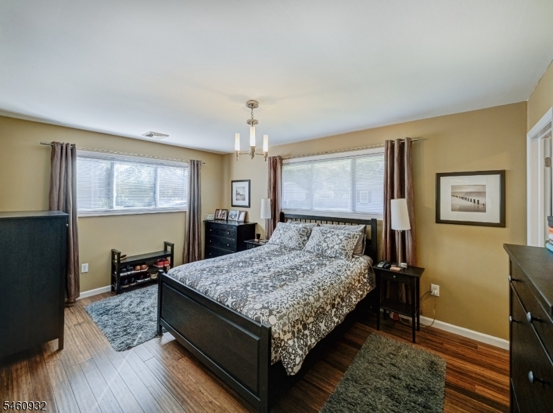 20 Mckinley Ave Property Photo 13
