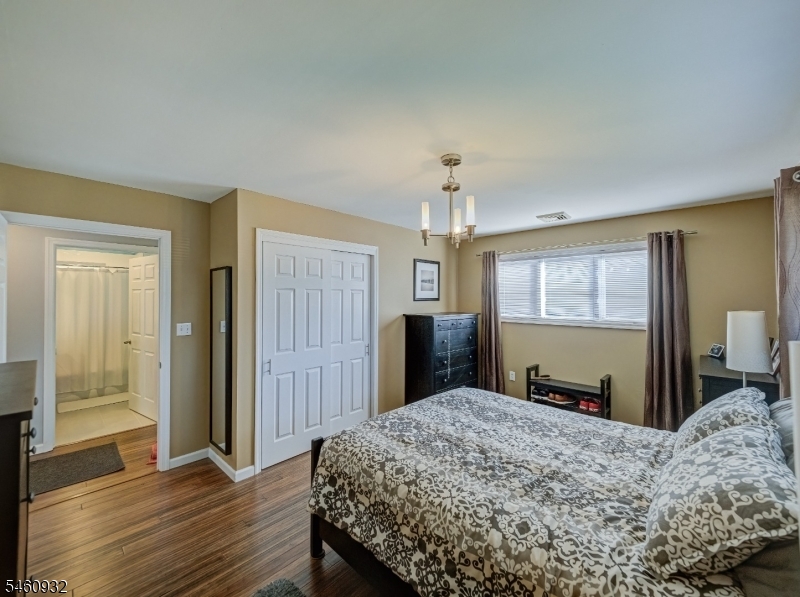 20 Mckinley Ave Property Photo 14