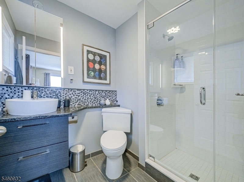 20 Mckinley Ave Property Photo 15