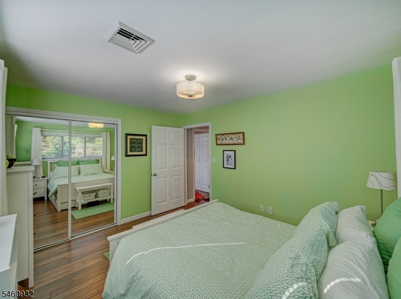 20 Mckinley Ave Property Photo 16