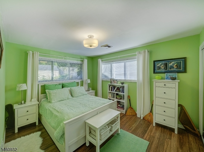 20 Mckinley Ave Property Photo 17