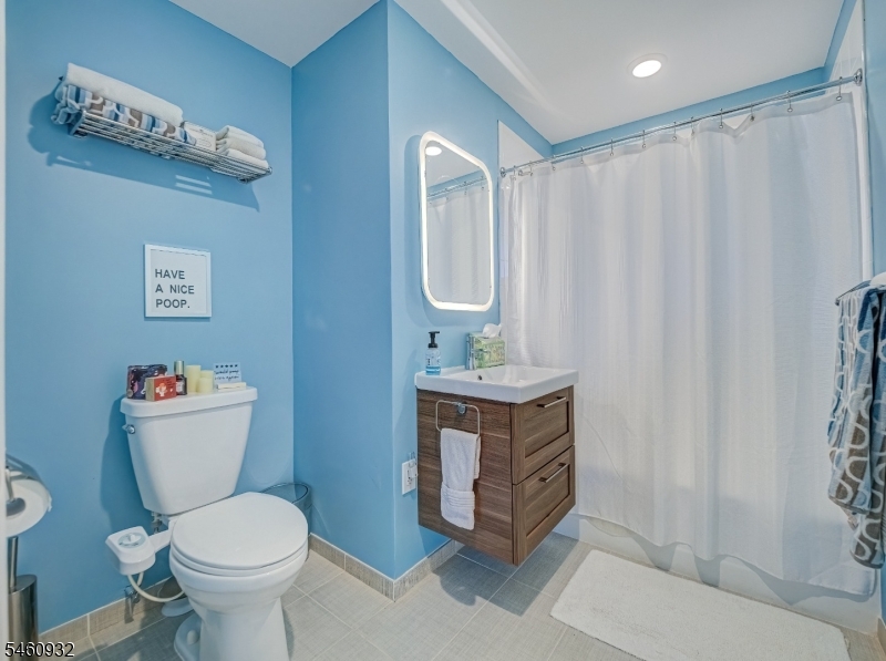 20 Mckinley Ave Property Photo 18