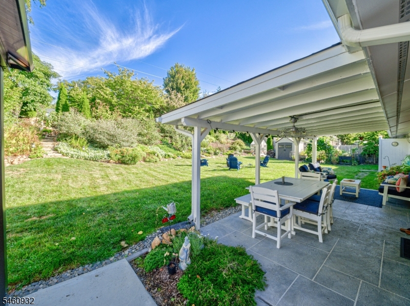 20 Mckinley Ave Property Photo 19