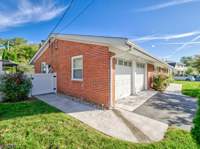 20 Mckinley Ave Property Photo 20