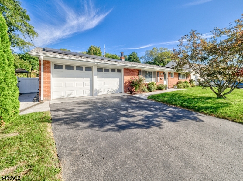 20 Mckinley Ave Property Photo 21