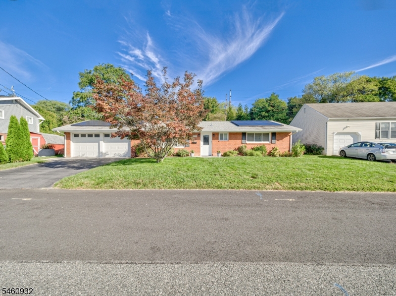 20 Mckinley Ave Property Photo 22