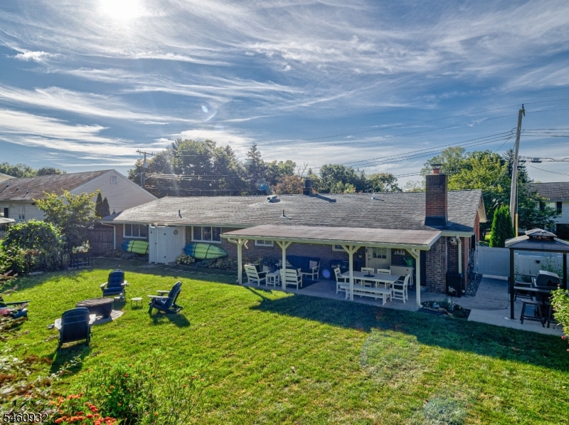 20 Mckinley Ave Property Photo 23