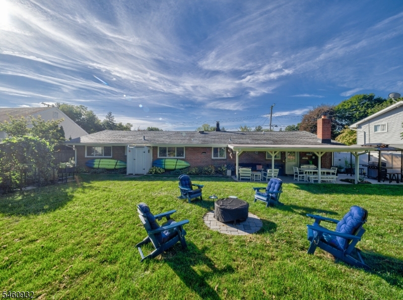 20 Mckinley Ave Property Photo 24