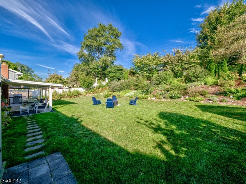 20 Mckinley Ave Property Photo 25