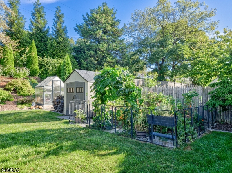 20 Mckinley Ave Property Photo 26