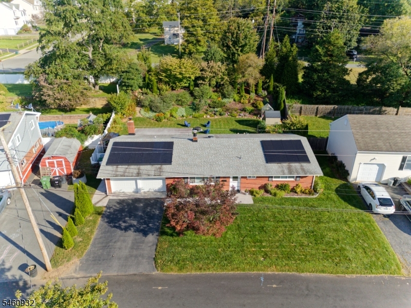 20 Mckinley Ave Property Photo 29