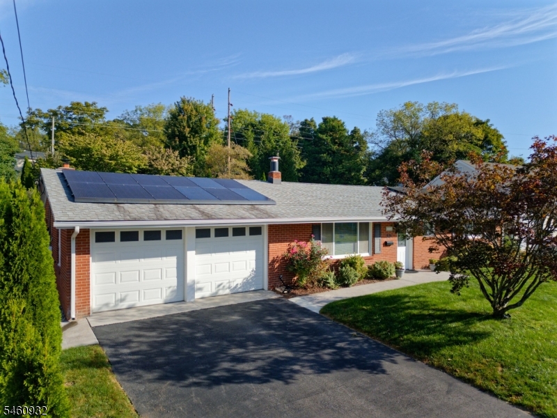 20 Mckinley Ave Property Photo 30