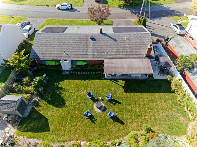 20 Mckinley Ave Property Photo 31