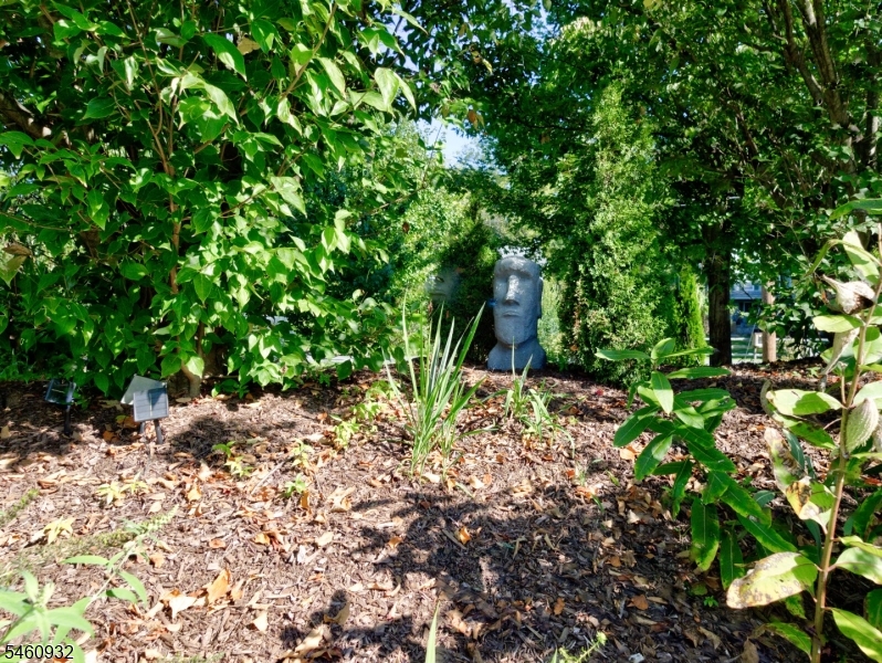 20 Mckinley Ave Property Photo 33