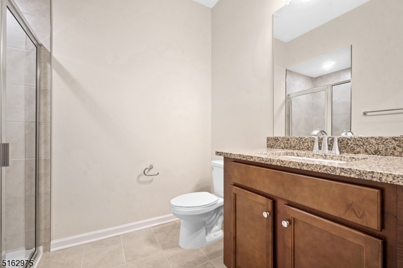 8 Jessica Ln 2103 Property Photo 8
