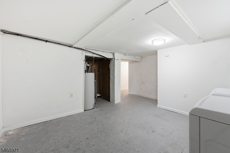 840 Berkeley Ave Property Photo 24