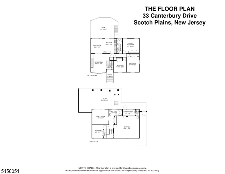 33 Canterbury Dr Property Photo 16