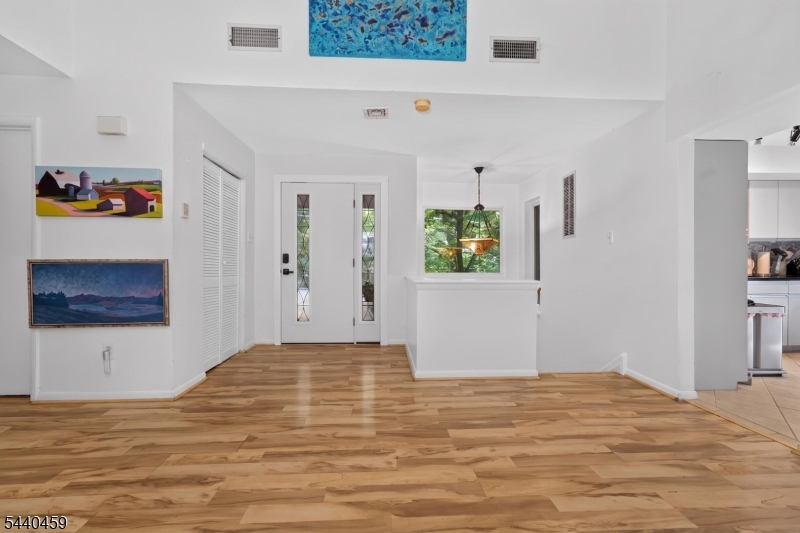 120 Swan Street Property Photo 6