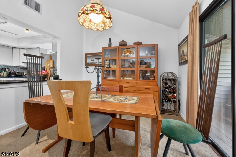 120 Swan Street Property Photo 10