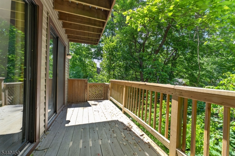 120 Swan Street Property Photo 17