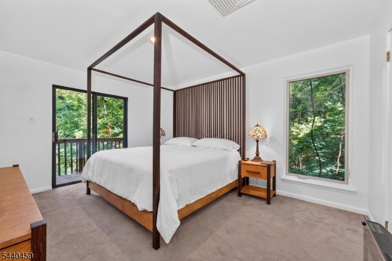 120 Swan Street Property Photo 18