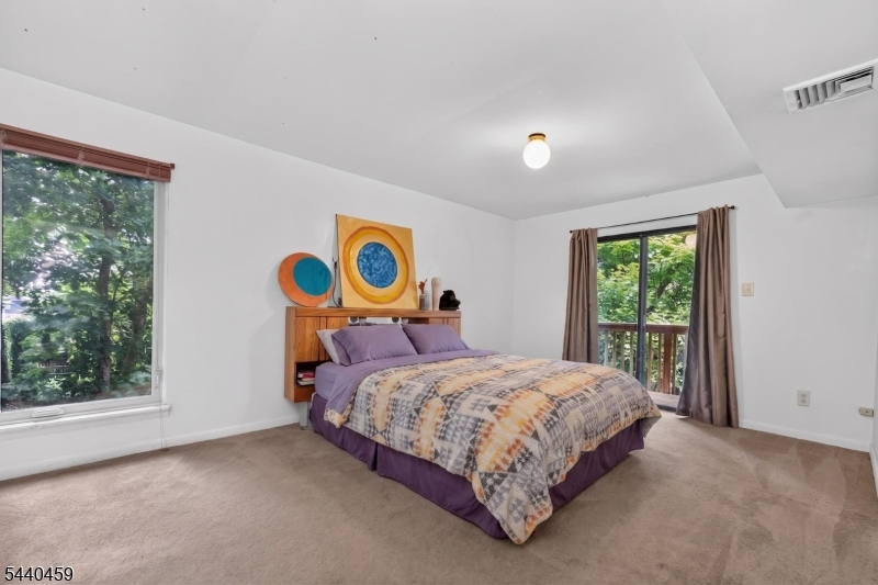 120 Swan Street Property Photo 20
