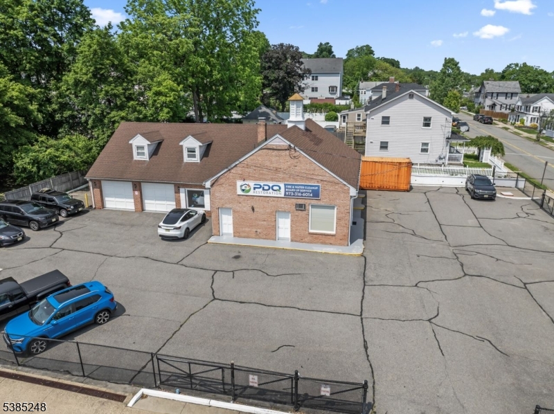 302 Boonton Ave Property Photo 16