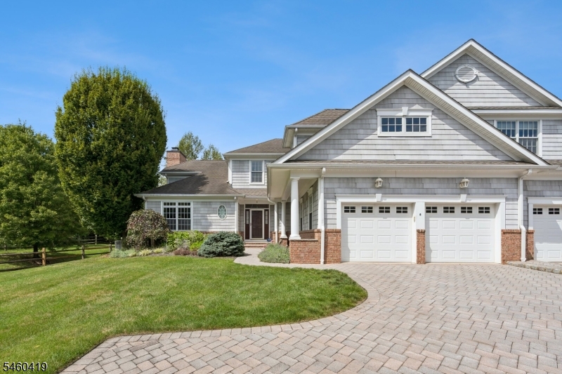 6 Melrose Ln