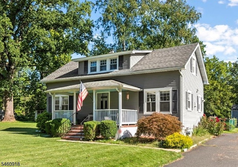44 Readington Rd Property Photo 1