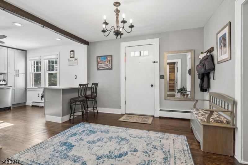 44 Readington Rd Property Photo 4