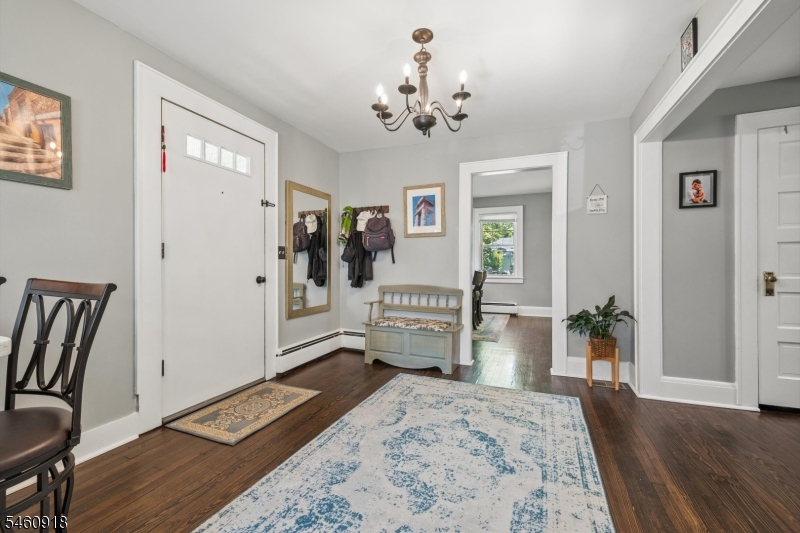 44 Readington Rd Property Photo 5