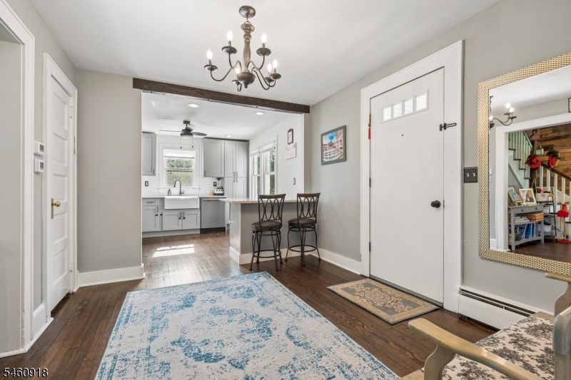44 Readington Rd Property Photo 6