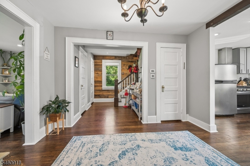 44 Readington Rd Property Photo 7