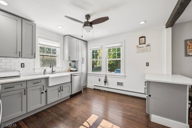 44 Readington Rd Property Photo 10