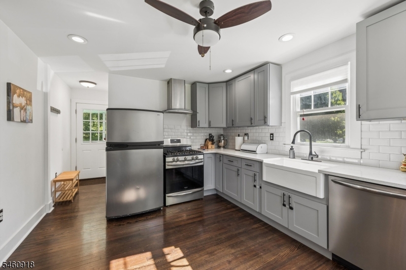 44 Readington Rd Property Photo 12