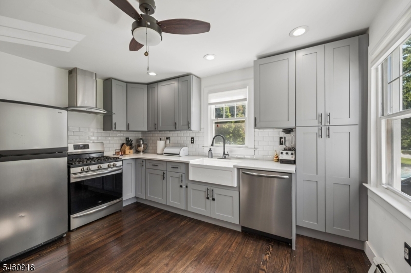 44 Readington Rd Property Photo 13