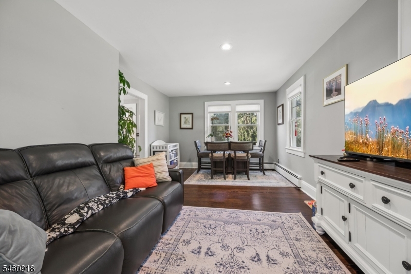 44 Readington Rd Property Photo 16