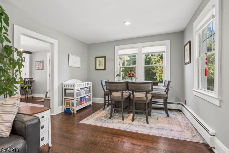 44 Readington Rd Property Photo 17
