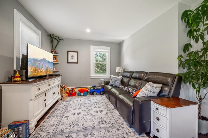 44 Readington Rd Property Photo 19