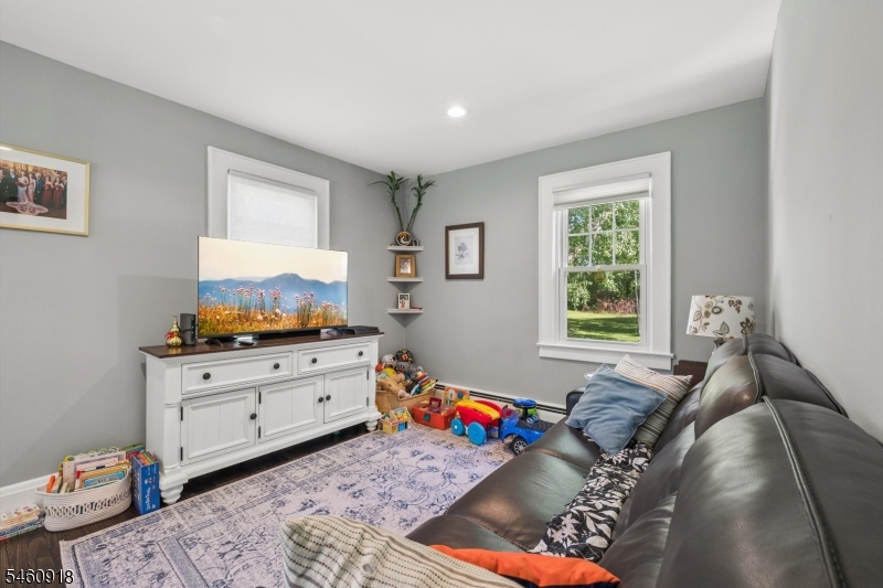 44 Readington Rd Property Photo 20