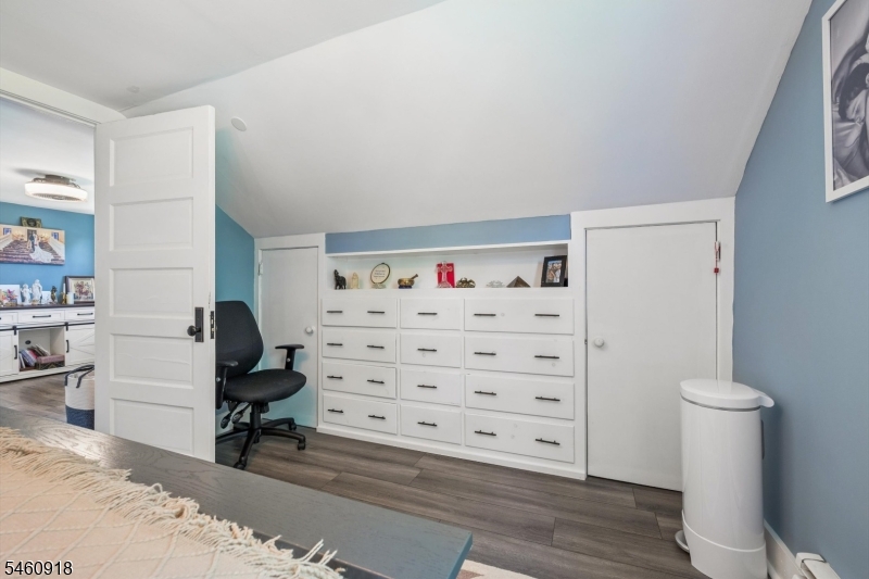 44 Readington Rd Property Photo 24