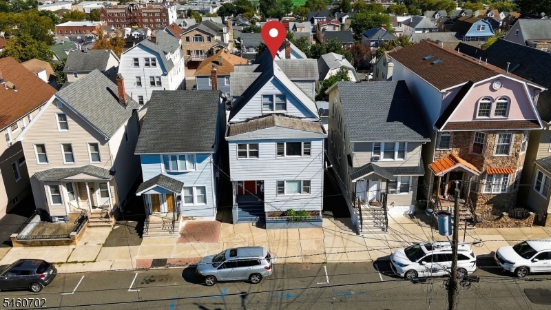 288 Devon St Property Photo 1