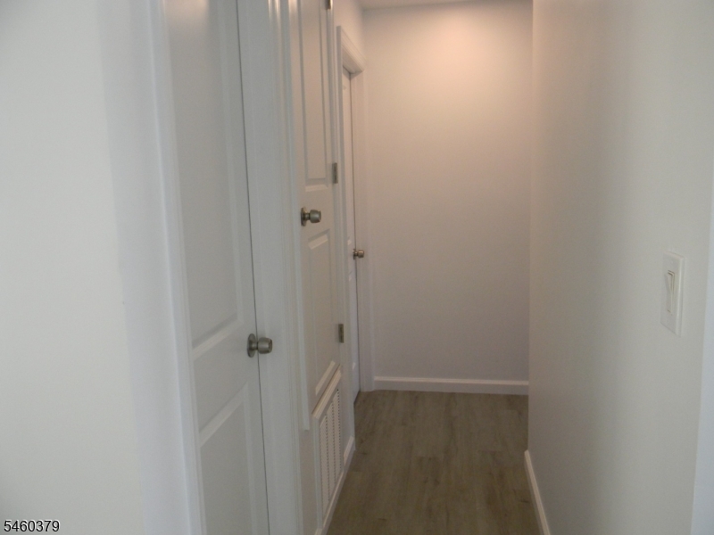 27 Violet Ter Property Photo 9