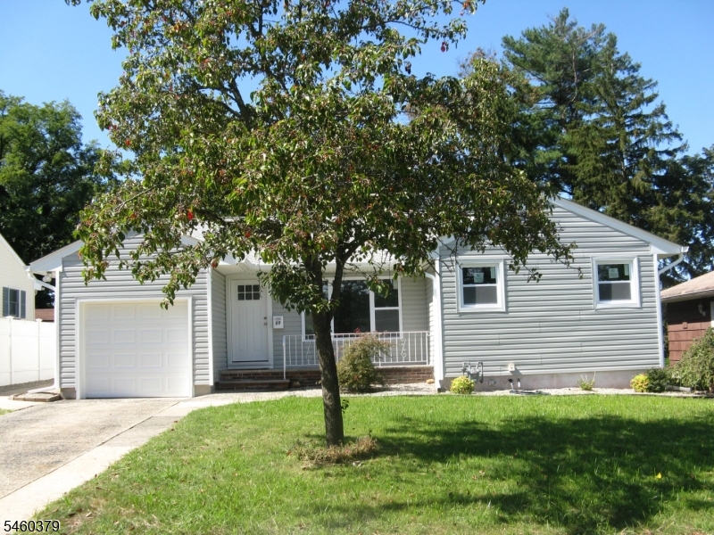 27 Violet Ter Property Photo 28