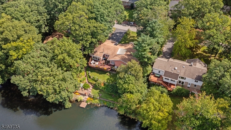 158 Kitchell Lake Dr Property Photo 12