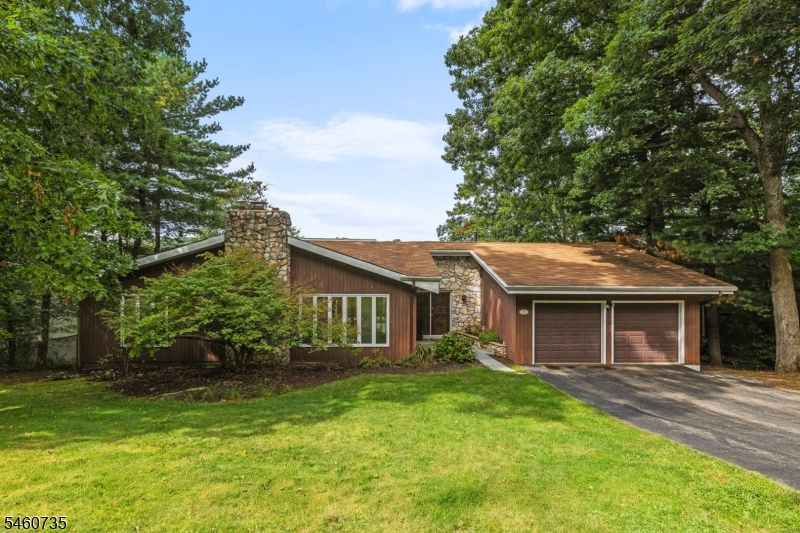 158 Kitchell Lake Dr Property Photo 13